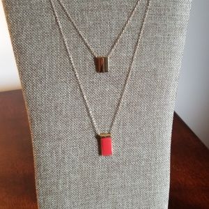 Premier Designs Jewelry - Premier Designs - Fine Art Premier Designs Jewelry - Premier Designs - Fine Art